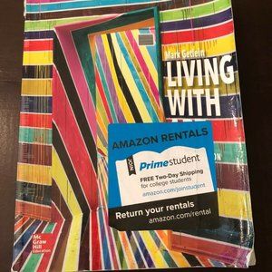 Living with Art Eleventh Edition